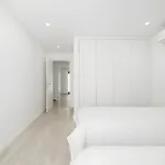 Luxury T2 In Tavira