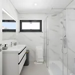 Luxury T2 In Apartamento *