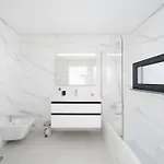 Apartamento Luxury T2 In *