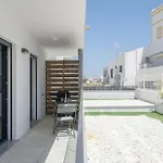 Luxury T2 In *